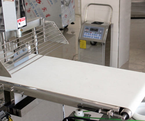 鞍山AORODO牌移动臭氧发生器