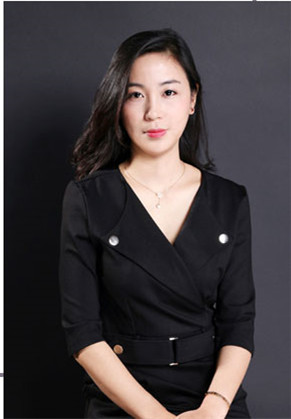 鞍山翁春兰 高级讲师